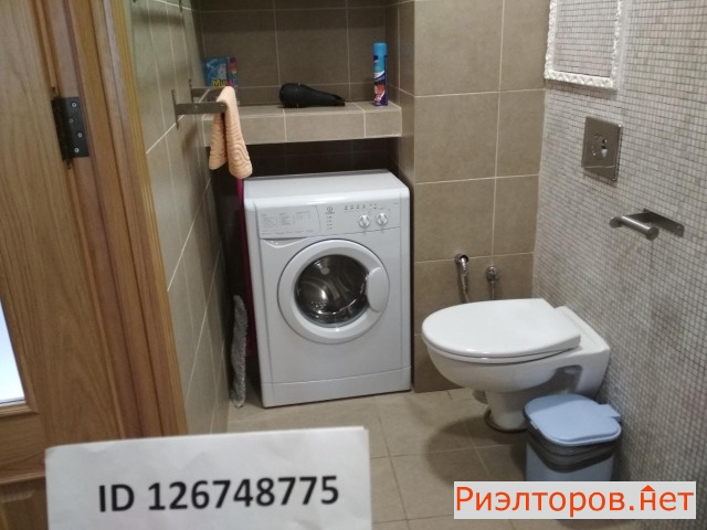 ����� �������� ��������� ������ �� 35 2 (���� �12)
