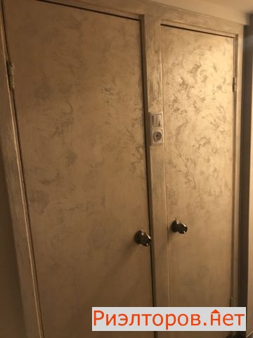 ����� �������� ���������� �� 12�4 (���� �12)