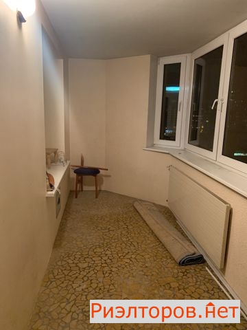 ����� �������� ����� �������� 97 (���� �4)