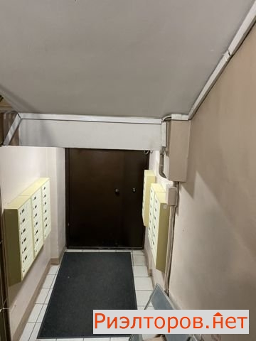 ����� �������� ��������� ����� 6�1 (���� �14)