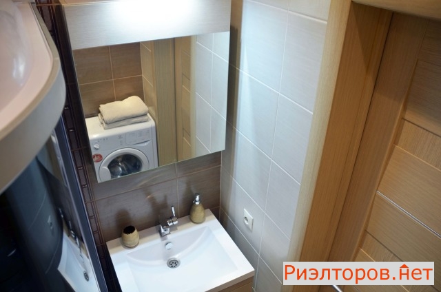 ����� �������� ��������� � cosy-3 apartments ����������� �������� 23�1 (���� �10)