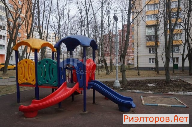 ������ �������� ��������� ����� 81�3 (���� �12)