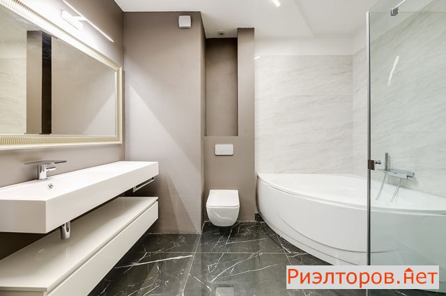 ������ �������� � �� �������������� ������ (���� �12)