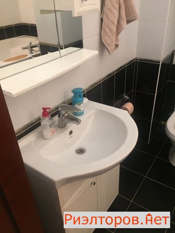 ����� �������� ���������� ����� 11�3 (���� �12)