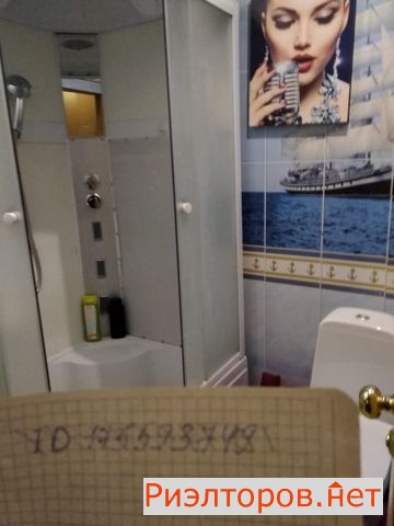 ����� �������� ��������� ������ �������� ��� ����������� (���� �12)