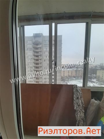 ������ �������� ��������� ����� 10�2 (���� �12)