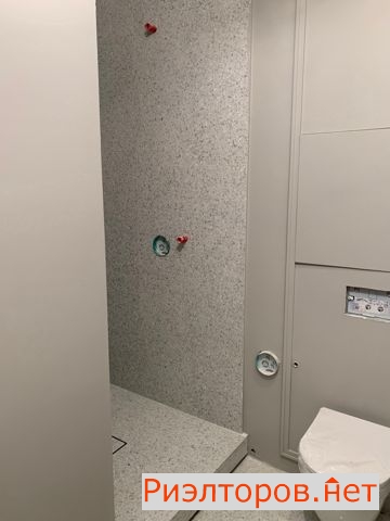 �� ������ ������� ������ ������ ������� ���������� (���� �12)