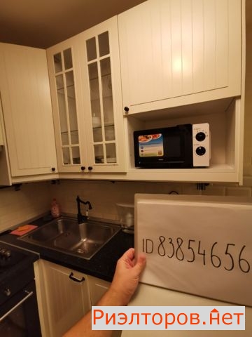 ����� �������� ��������� ����������� ���������� 60�1 (���� �12)