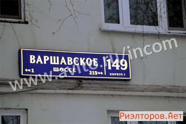 ������ ������� ���������� ����� 149�1 (���� �12)