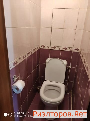����� �������� ������ ����������� 74 (���� �12)