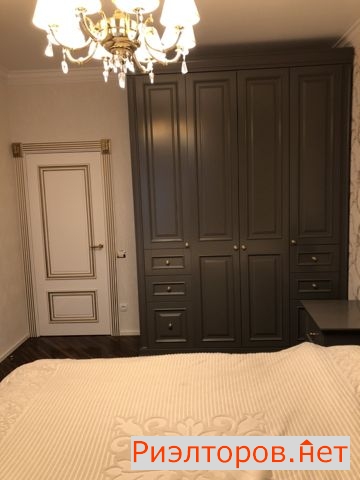 �� ���������� ���� ������ ������ �������� (���� �12)