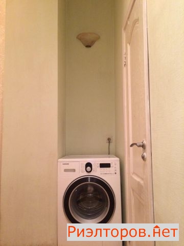������ �������� ��������� ����� 58�1 (���� �12)