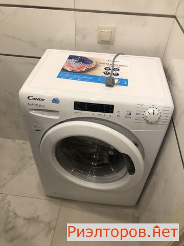 ����� �������� � �� ������ 2018 (���� �12)