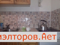 ����� ������� ��������� ����� ����� ����� 16 (���� �12)