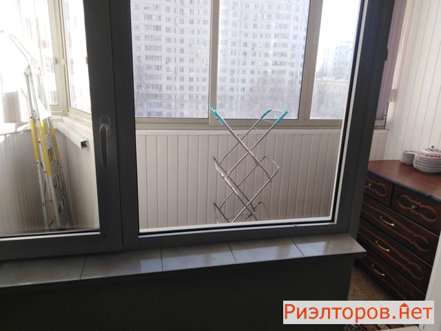 ����� �������� ������������ ����� 24 (���� �11)