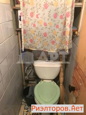 ������ �������� ����� ������������ �������� (���� �12)