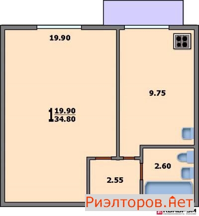 ������ �������� ����������� ����� 44�2 (���� �12)