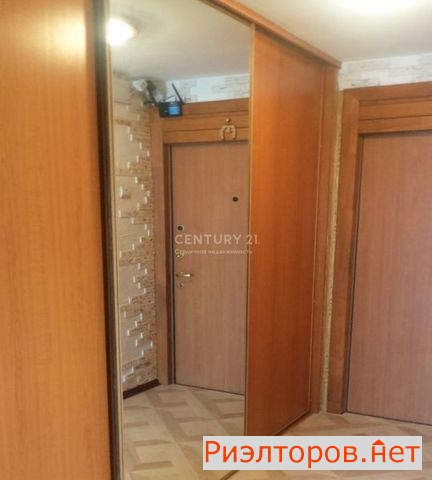 ������ �������� ����� ��������� 49�2 (���� �12)