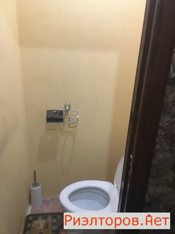 ����� �������� ��������� ���������� ������ 3 (���� �11)