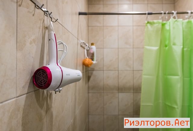 ����� �������� ��������� �������� ����� 30�1 (���� �12)