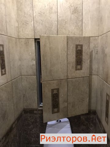 ������ �������� ������������ ������� 31 (���� �12)