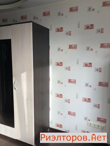 ������ �������� �1606 (���� �12)