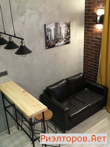����� �������� ����������� ����� 10�5 (���� �12)
