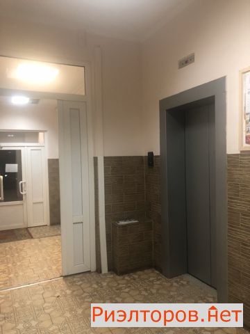 ������ �������� ����������� ����� 18�2 (���� �12)