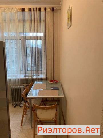 ����� �������� ����� ������� �������� 4�2 (���� �12)