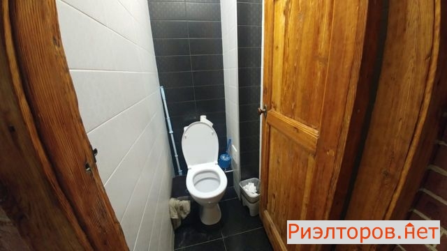 ����� �������� ������������� �������� 24 (���� �12)