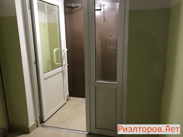 ����� �������� ����� ����������� 9�2 (���� �12)