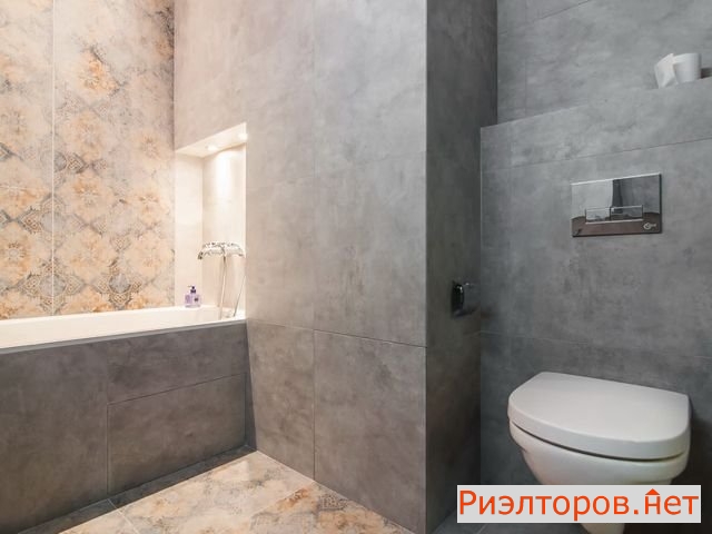 �� clerkenwell house ������ (���� �12)