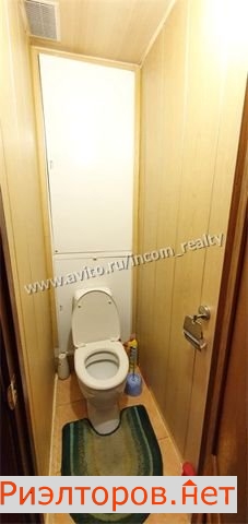 ������ �������� ����� 50 ��� ������� 5�3 (���� �12)