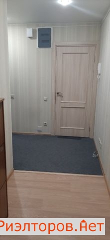 ������ �������� ��������� �������� 76 2 (���� �12)