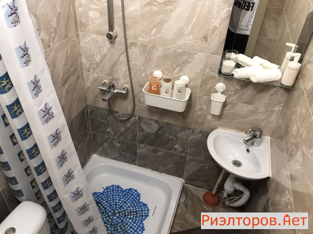 ����� �������� ����� ����������� 9�2 (���� �6)