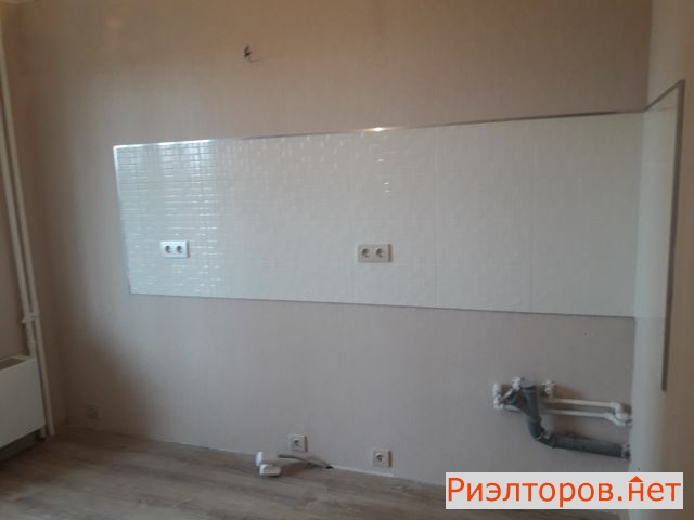 ����� �������� ��������� ����� 42�2 (���� �12)