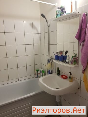 ����� ������� �������� ����� 53�3 (���� �12)