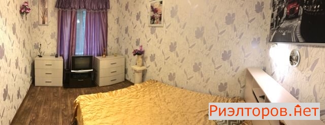 ����� ������� 5-� �������� ����� 64�3 (���� �12)
