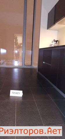 ����� �������� ��������� 1-� ����������������� ������ 21�2 (���� �12)