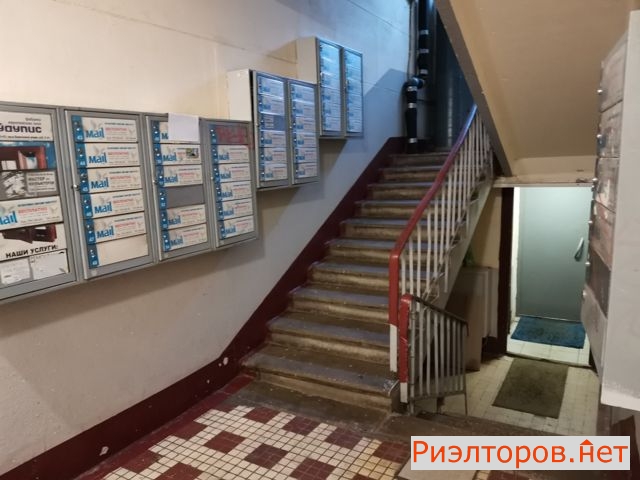 ����� �������� �������� ����� 31 (���� �12)