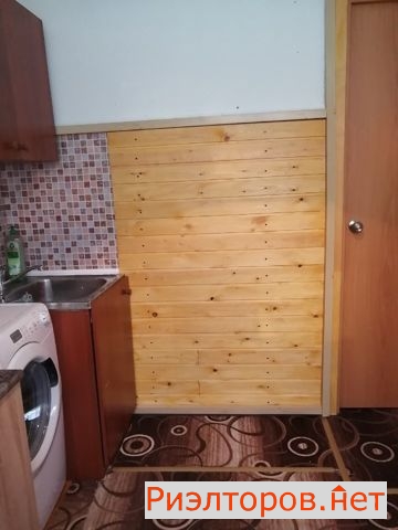 ����� �������� ������������ ����� 18� (���� �12)