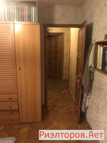 ����� ������� �������������� ����� 58�1 (���� �12)