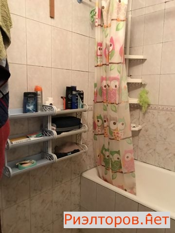 ����� ������� ���-��������� ���������������� ����� ����� ������-�������� (���� �12)