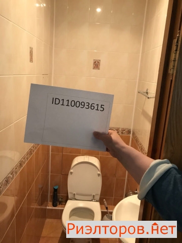 ����� �������� ��������� ����� ����������� 21 (���� �12)