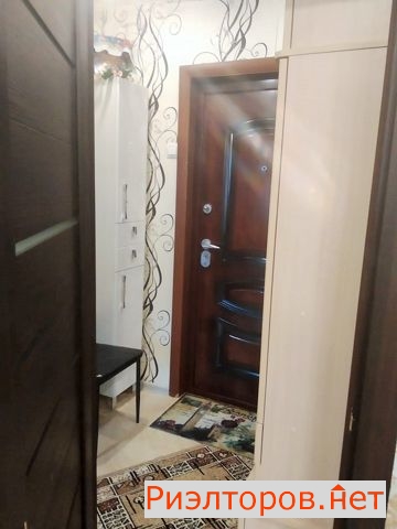 ������ �������� ������ ����������� 65�1 (���� �12)