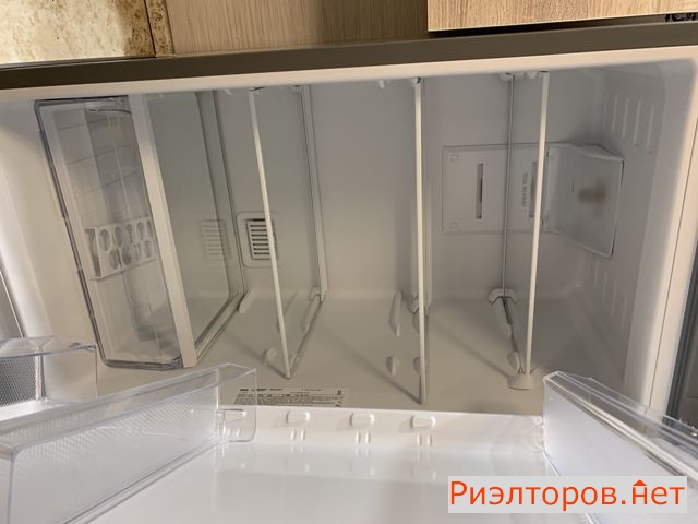 ����� �������� ��������� ����� 42�1 (���� �12)