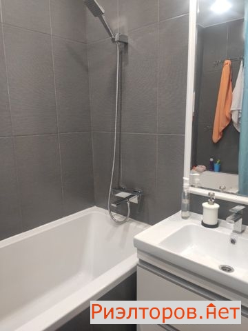 �� ���������� ������ ������� ������� (���� �12)