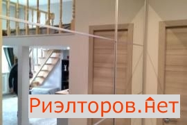 ������ �������� �������� ����� 31�1 (���� �12)