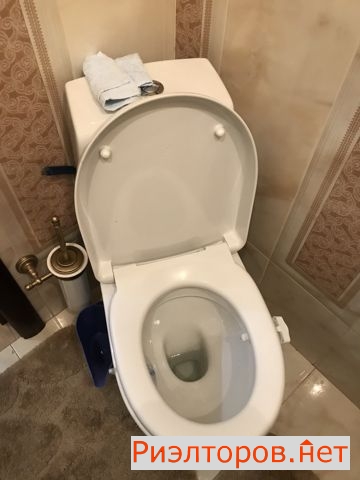 ����� �������� ������������ �������� 14�1 (���� �12)