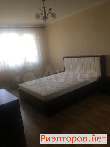 ����� �������� ������������� ������ 16�2 (���� �14)